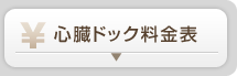 心臓ドック料金表