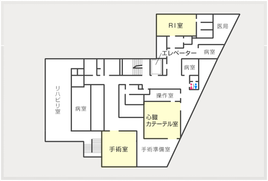 見取り図