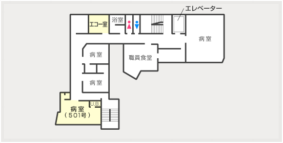 見取り図