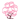 さくらライフグループ
