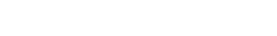 変わらない、思いとともに。