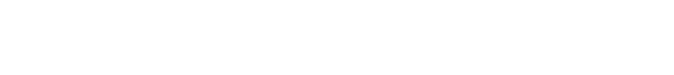 人を支える。みんなで支える。